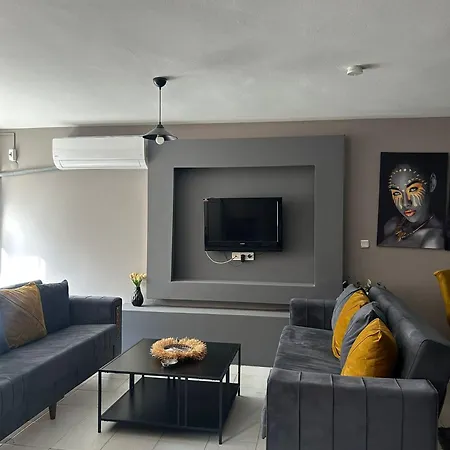 No 19 Pendik Otel-2 Istanbul