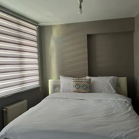 No 19 Pendik Otel-2 * Istanbul
