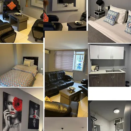 No 19 Pendik Otel-2 * Istanbul