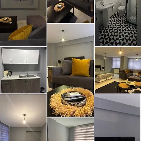 No 19 Pendik Otel-2 * Istanbul